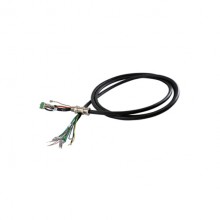 Videotec MPXCABL - MPXCABLARM CABLE